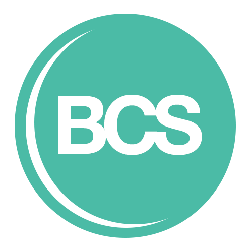 BCS Supplies Ltd